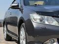 Toyota Camry 2012 годаүшін8 900 000 тг. в Алматы – фото 22