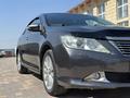 Toyota Camry 2012 годаүшін8 900 000 тг. в Алматы – фото 25