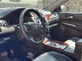 Toyota Camry 2012 годаүшін8 900 000 тг. в Алматы – фото 26