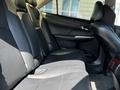 Toyota Camry 2012 годаүшін8 900 000 тг. в Алматы – фото 29
