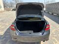 Toyota Camry 2012 годаүшін8 900 000 тг. в Алматы – фото 34