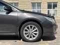 Toyota Camry 2012 годаүшін8 900 000 тг. в Алматы – фото 6