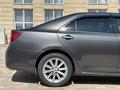 Toyota Camry 2012 годаүшін8 900 000 тг. в Алматы – фото 7