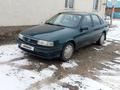 Opel Vectra 1994 года за 1 300 000 тг. в Актобе – фото 6