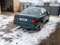 Opel Vectra 1994 года за 1 300 000 тг. в Актобе – фото 8