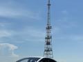 Hyundai Elantra 2014 годаүшін6 500 000 тг. в Астана – фото 4