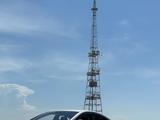 Hyundai Elantra 2014 года за 6 500 000 тг. в Астана – фото 4