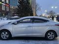 Hyundai Elantra 2014 годаүшін6 500 000 тг. в Астана – фото 8