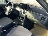 ВАЗ (Lada) Priora 2171 2012 годаүшін1 950 000 тг. в Жанаозен – фото 2
