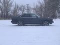 BMW 525 1990 годаfor1 450 000 тг. в Караганда – фото 3