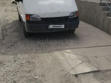 Ford Transit 1998 года за 1 350 000 тг. в Атакент – фото 3