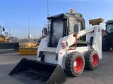 Bobcat  SAAO SH70 2024 годаүшін11 260 000 тг. в Астана