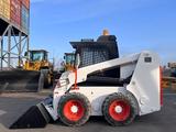 Bobcat  SAAO SH70 2024 годаүшін11 260 000 тг. в Астана – фото 3