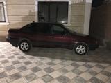 Volkswagen Passat 1991 годаүшін850 000 тг. в Тараз