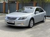 BYD F7 2015 года за 3 700 000 тг. в Астана