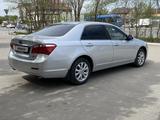 BYD F7 2015 года за 3 700 000 тг. в Астана – фото 3
