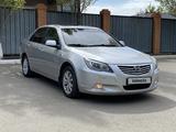 BYD F7 2015 года за 3 700 000 тг. в Астана – фото 2