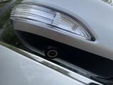BYD F7 2015 года за 3 700 000 тг. в Астана – фото 5