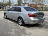BYD F7 2015 года за 3 700 000 тг. в Астана – фото 4