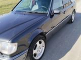 Mercedes-Benz E 280 1994 годаүшін2 600 000 тг. в Тараз – фото 3