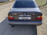 Mercedes-Benz E 280 1994 годаүшін2 600 000 тг. в Тараз – фото 5