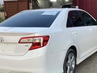 Toyota Camry 2012 годаfor5 000 000 тг. в Кульсары