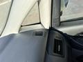 Toyota Alphard 2006 года за 7 500 000 тг. в Атырау – фото 24