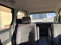 Toyota Alphard 2006 года за 7 500 000 тг. в Атырау – фото 42