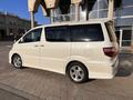 Toyota Alphard 2006 года за 7 500 000 тг. в Атырау – фото 62