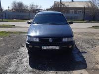 Volkswagen Passat 1995 годаүшін1 500 000 тг. в Уральск