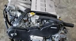 КОНТРАКТНЫЕ ДВИГАТЕЛЯ ИЗ ЯПОНИИ 2GR-FE-MR20 — 2.4 (2AZ| 1MZ| 3MZ| VQ35 2MZ за 156 500 тг. в Астана