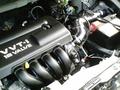 КОНТРАКТНЫЕ ДВИГАТЕЛЯ ИЗ ЯПОНИИ 2GR-FE-MR20 — 2.4 (2AZ| 1MZ| 3MZ| VQ35 2MZүшін156 500 тг. в Астана – фото 6