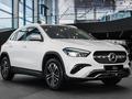 Mercedes-Benz GLA 250 4MATIC Sport 2025 года за 34 000 000 тг. в Астана