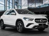 Mercedes-Benz GLA 250 4MATIC Sport 2025 года за 30 000 000 тг. в Астана