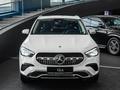 Mercedes-Benz GLA 250 4MATIC Sport 2025 года за 34 000 000 тг. в Астана – фото 2