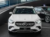 Mercedes-Benz GLA 250 4MATIC Sport 2025 года за 30 000 000 тг. в Астана – фото 2