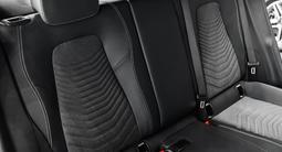 Mercedes-Benz GLA 250 4MATIC Sport 2025 года за 34 000 000 тг. в Астана – фото 3