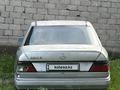 Mercedes-Benz E 230 1989 года за 500 000 тг. в Шымкент – фото 19