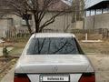 Mercedes-Benz E 230 1989 года за 500 000 тг. в Шымкент – фото 10