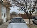 Mercedes-Benz E 230 1989 года за 500 000 тг. в Шымкент – фото 11
