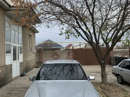 Mercedes-Benz E 230 1989 года за 500 000 тг. в Шымкент – фото 11