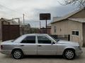 Mercedes-Benz E 230 1989 года за 500 000 тг. в Шымкент – фото 12