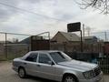Mercedes-Benz E 230 1989 года за 500 000 тг. в Шымкент – фото 13