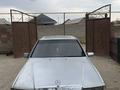 Mercedes-Benz E 230 1989 года за 500 000 тг. в Шымкент – фото 14