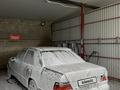 Mercedes-Benz E 230 1989 года за 500 000 тг. в Шымкент – фото 17