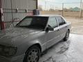 Mercedes-Benz E 230 1989 года за 500 000 тг. в Шымкент – фото 16