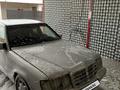Mercedes-Benz E 230 1989 года за 500 000 тг. в Шымкент – фото 18