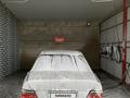 Mercedes-Benz E 230 1989 года за 500 000 тг. в Шымкент – фото 20