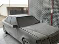 Mercedes-Benz E 230 1989 года за 500 000 тг. в Шымкент – фото 21