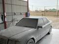 Mercedes-Benz E 230 1989 года за 500 000 тг. в Шымкент – фото 23